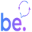 www.be-languages.com favicon
